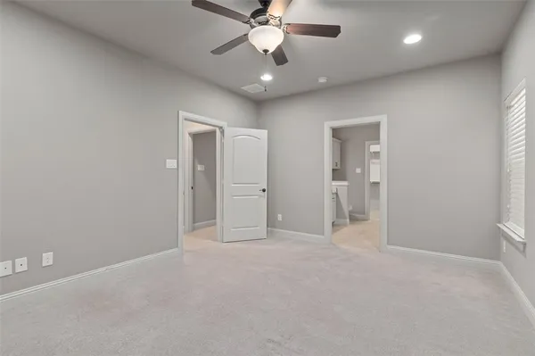 $4,000 | 2317 Chrystal Falls, Carrollton, TX 75006