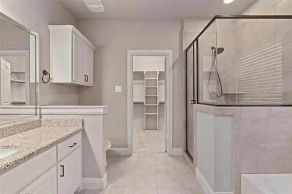 $4,000 | 2317 Chrystal Falls, Carrollton, TX 75006