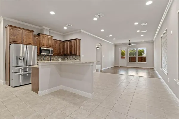 $4,000 | 2317 Chrystal Falls, Carrollton, TX 75006