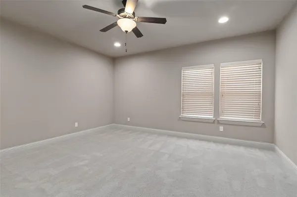 $4,000 | 2317 Chrystal Falls, Carrollton, TX 75006