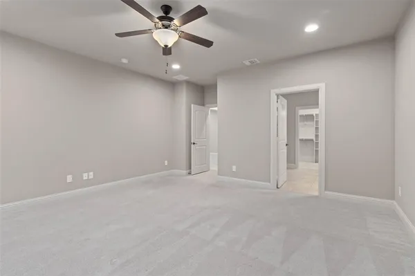 $4,000 | 2317 Chrystal Falls, Carrollton, TX 75006