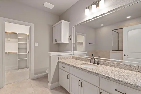 $4,000 | 2317 Chrystal Falls, Carrollton, TX 75006