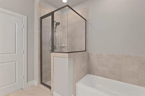 $4,000 | 2317 Chrystal Falls, Carrollton, TX 75006