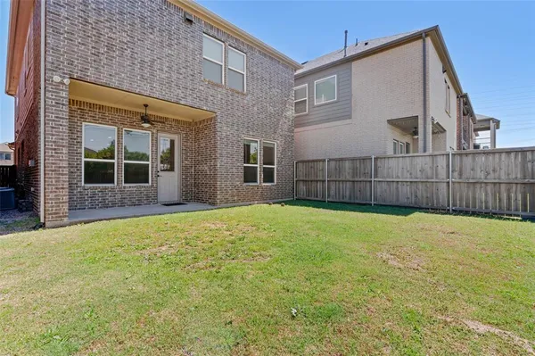 $4,000 | 2317 Chrystal Falls, Carrollton, TX 75006