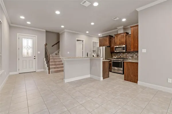 $4,000 | 2317 Chrystal Falls, Carrollton, TX 75006