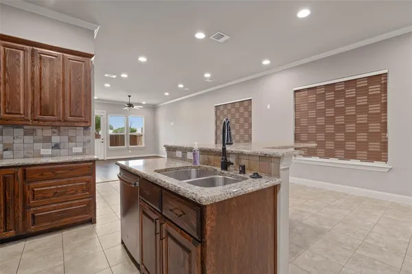 $4,000 | 2317 Chrystal Falls, Carrollton, TX 75006