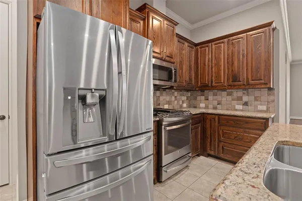 $4,000 | 2317 Chrystal Falls, Carrollton, TX 75006