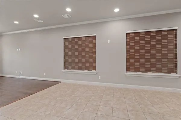 $4,000 | 2317 Chrystal Falls, Carrollton, TX 75006