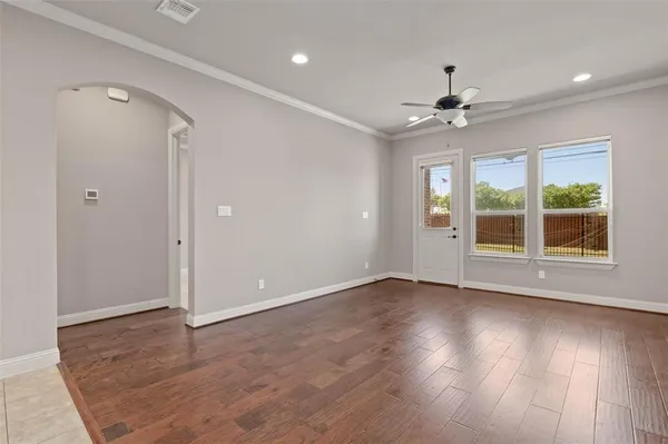 $4,000 | 2317 Chrystal Falls, Carrollton, TX 75006