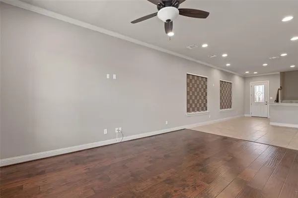 $4,000 | 2317 Chrystal Falls, Carrollton, TX 75006