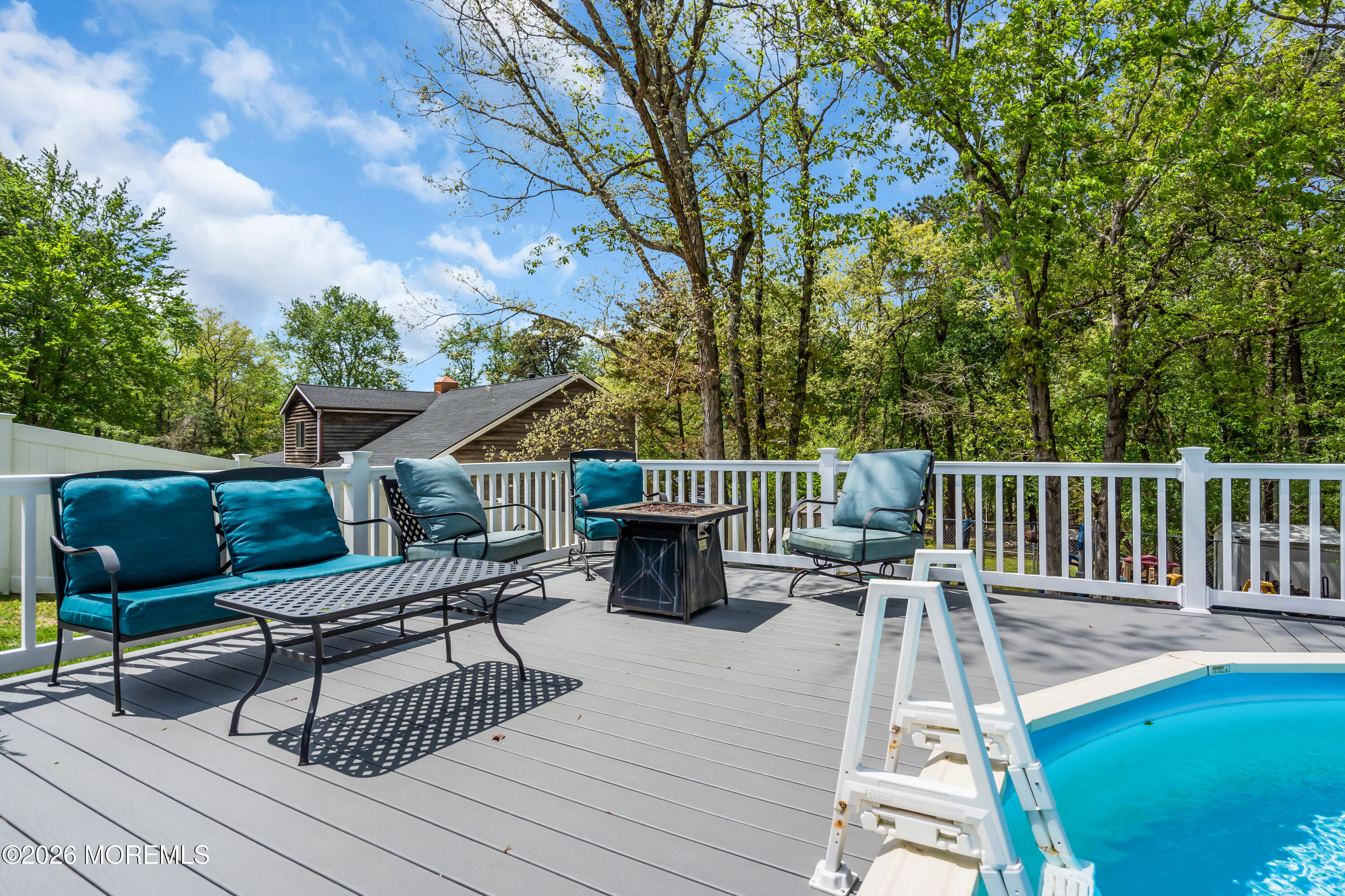 188 South Cooks Bridge Road Jackson, NJ 08527 - Photo 42 of 48 DSC08938