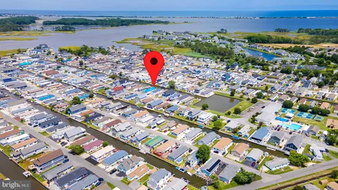 $449,900 | 36964 Laws Point Road, Selbyville, DE 19975
