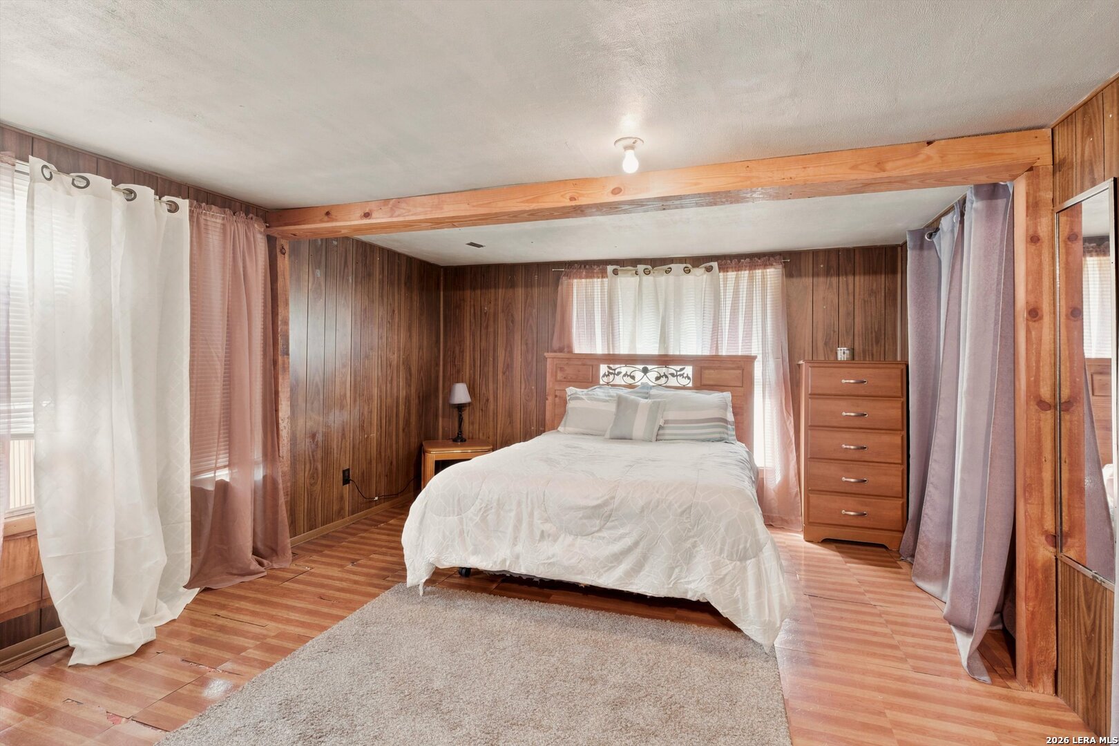 710 Storey Street Cotulla, TX 78014 - Photo 23 of 30