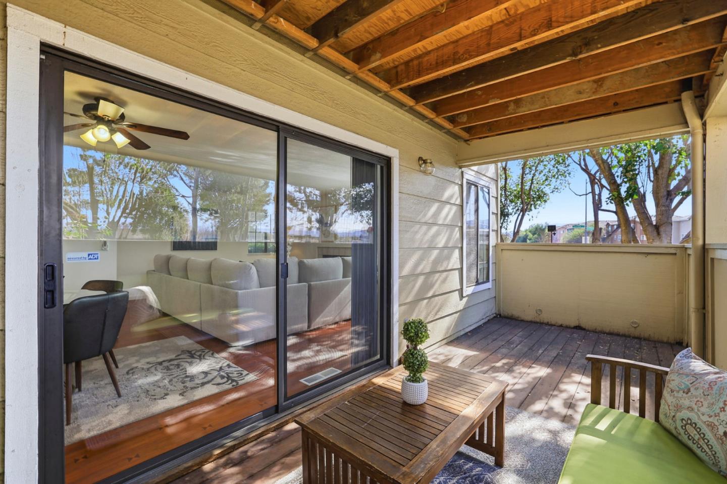 3241 Heather Ridge Court San Jose, CA 95136 - Photo 39 of 45