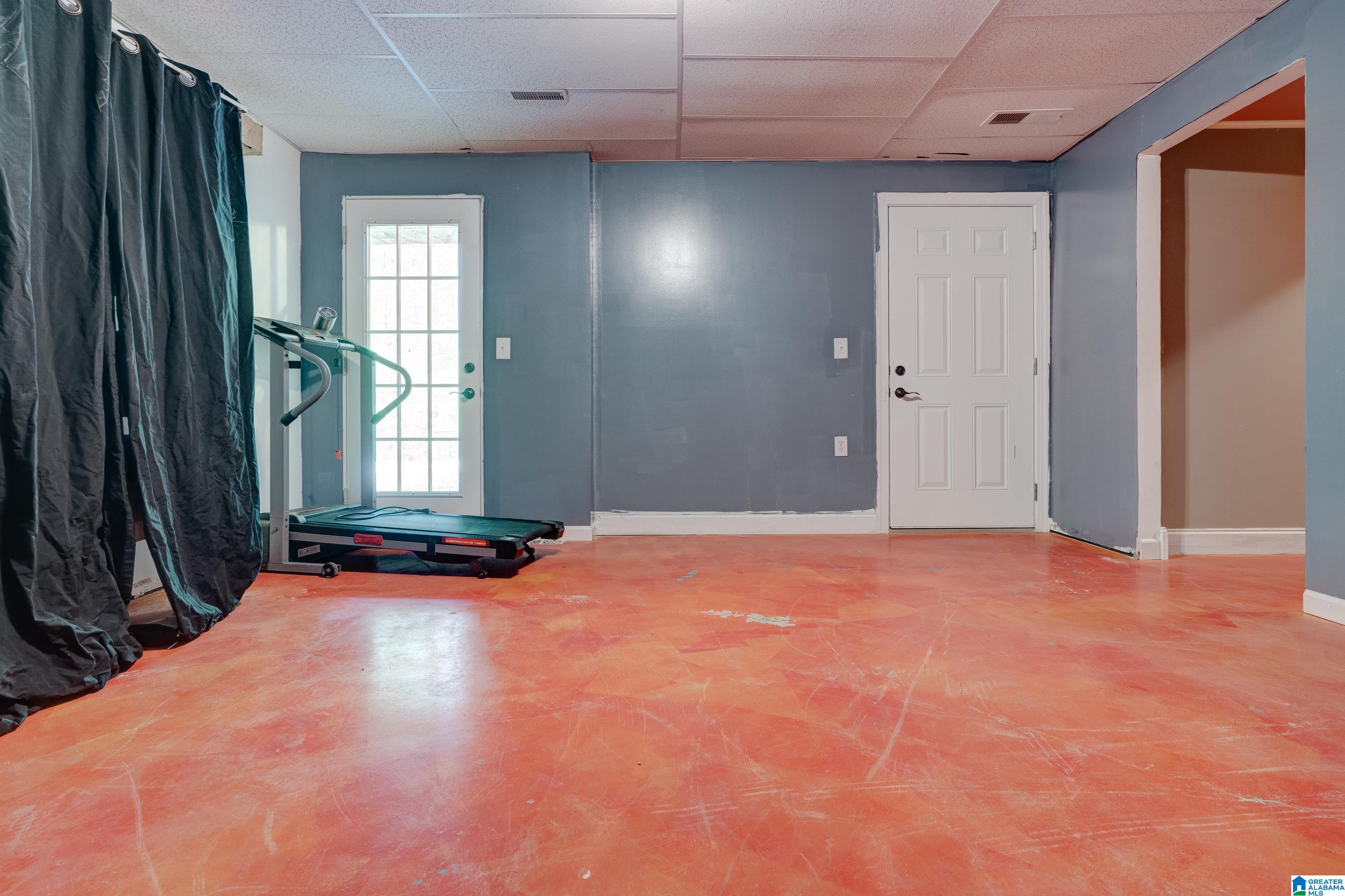 1044 Maple Lane McCalla, AL 35111 - Photo 45 of 47