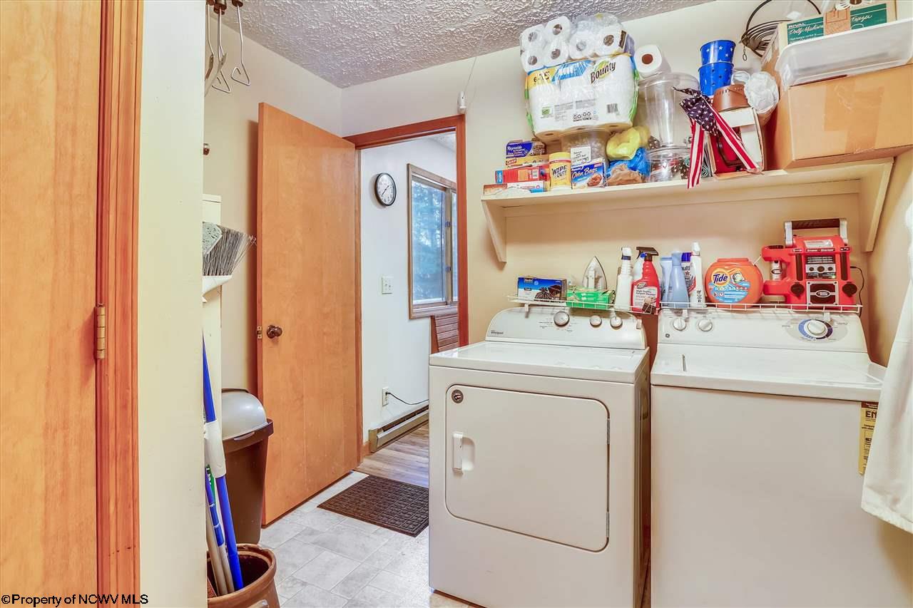89 Ridge Road Davis, WV 26260 - Photo 22 of 27 Gallery Image 22