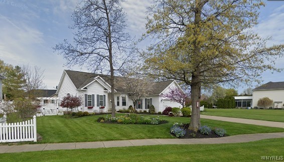 253 Glenvale Road Porter, NY 14174 - Photo 1 of 1 Gallery Image 1
