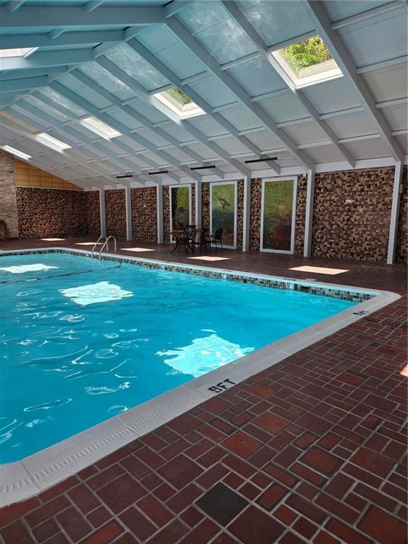 2120 Greentree Road, Unit 102E Pittsburgh, PA 15220 - Photo 29 of 32