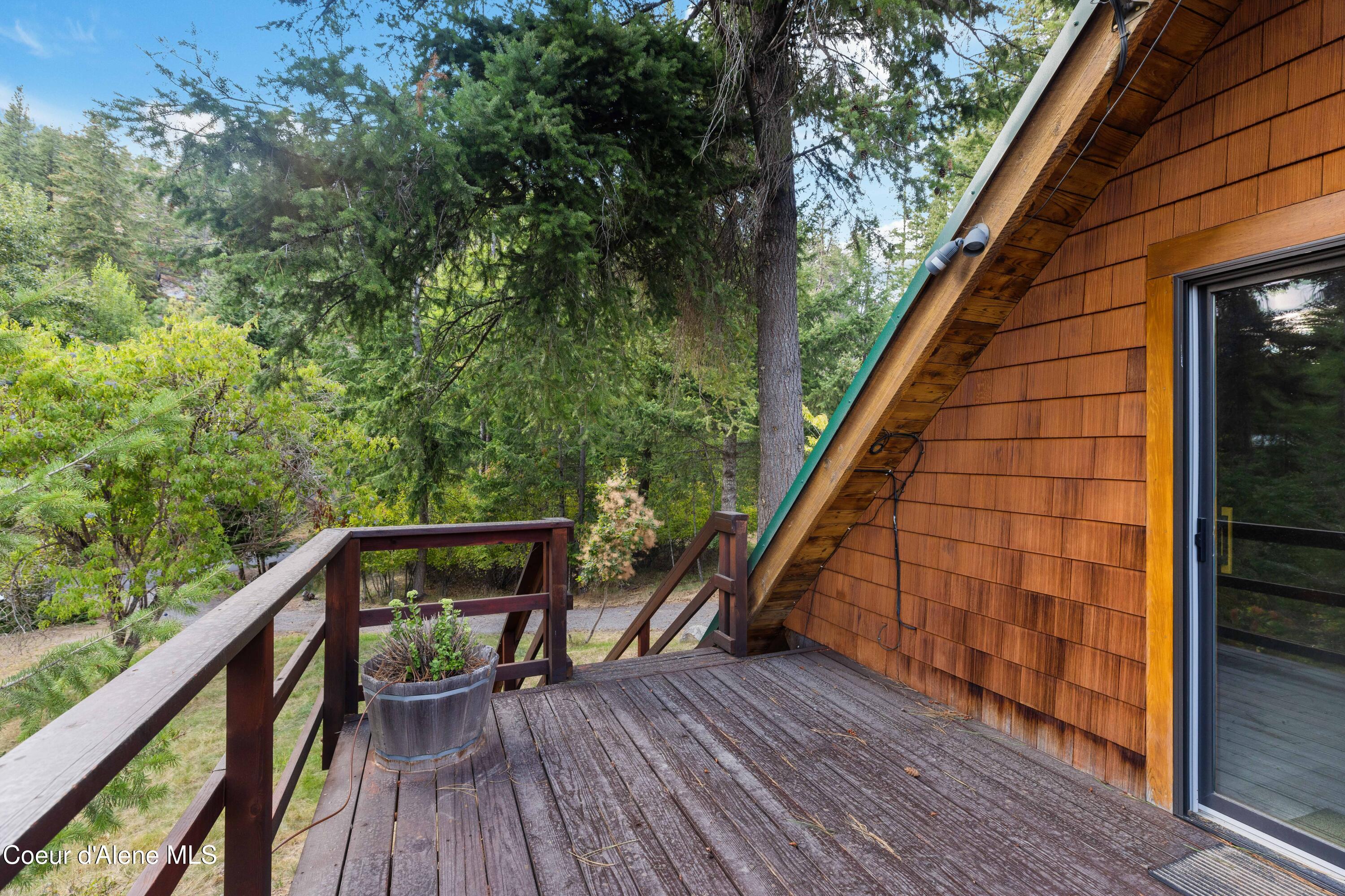 524 Glacier Loop Athol, ID 83801 - Photo 21 of 40 Accel-GlacierLoop-21