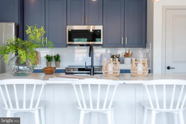 $445,000 | 710 Iron Forge Road, Frederick, MD 21702