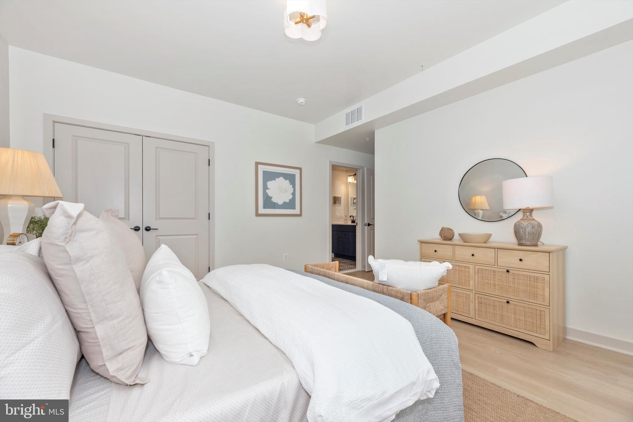 710 Iron Forge Road Frederick, MD 21702 - Photo 19 of 31