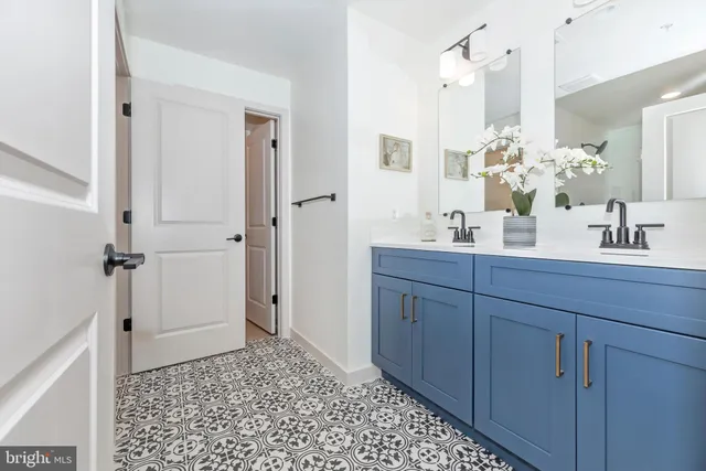 $445,000 | 710 Iron Forge Road, Frederick, MD 21702