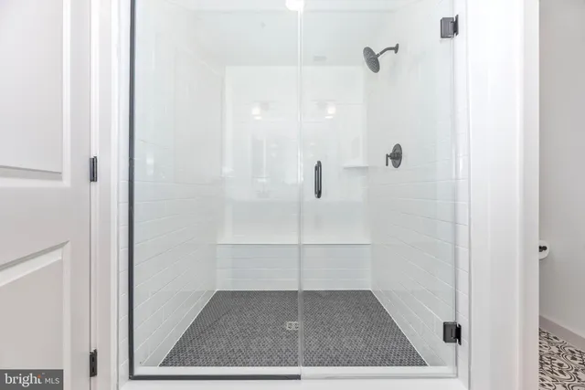 $445,000 | 710 Iron Forge Road, Frederick, MD 21702