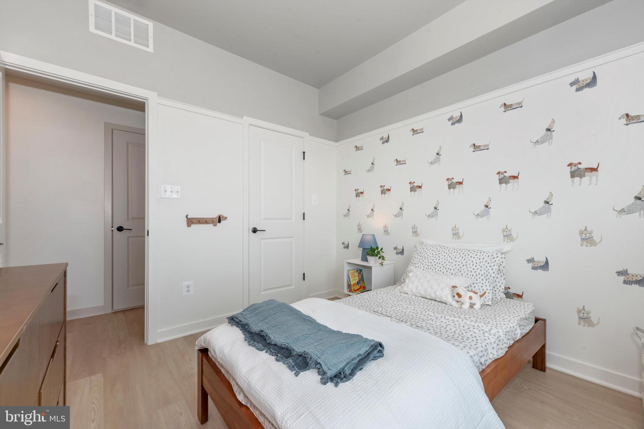 710 Iron Forge Road Frederick, MD 21702 - Photo 24 of 31