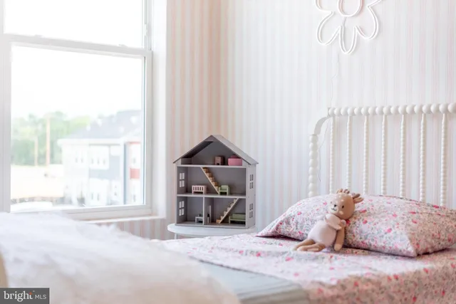 $445,000 | 710 Iron Forge Road, Frederick, MD 21702