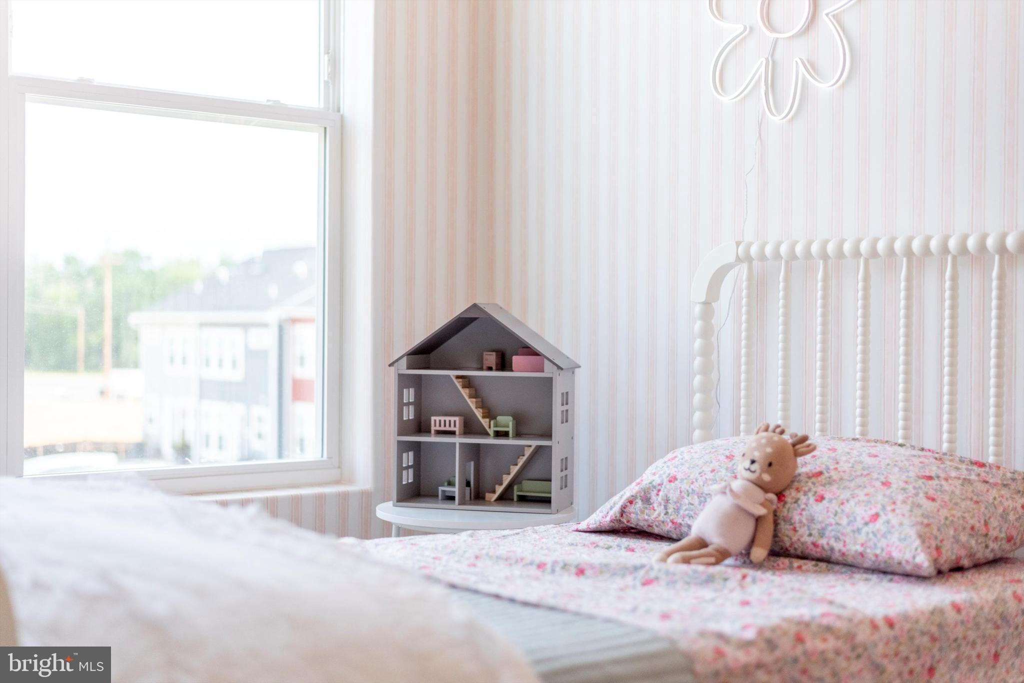 710 Iron Forge Road Frederick, MD 21702 - Photo 26 of 31