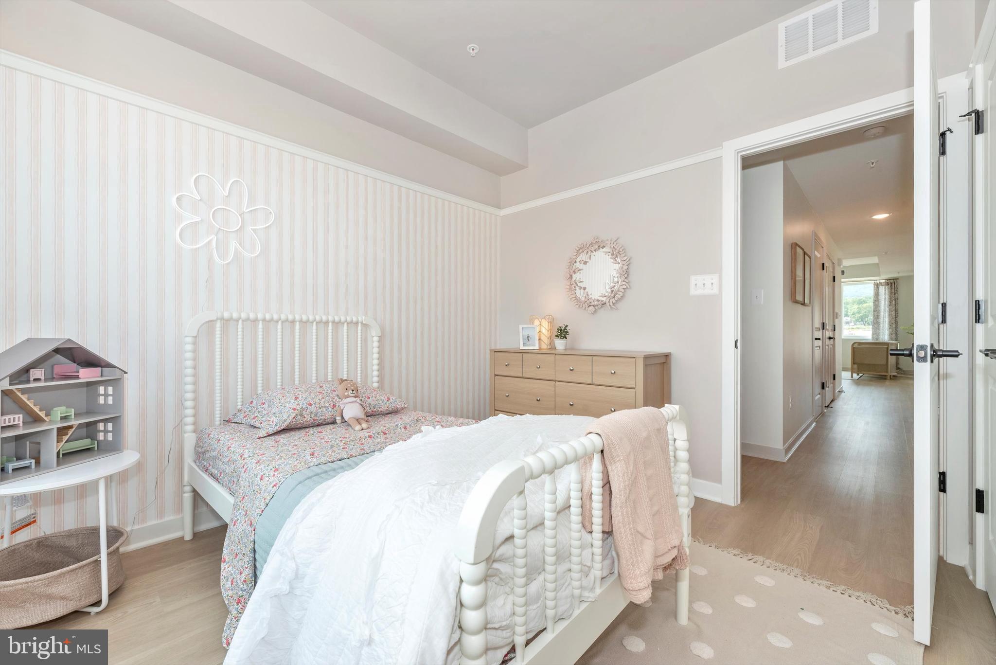 710 Iron Forge Road Frederick, MD 21702 - Photo 27 of 31