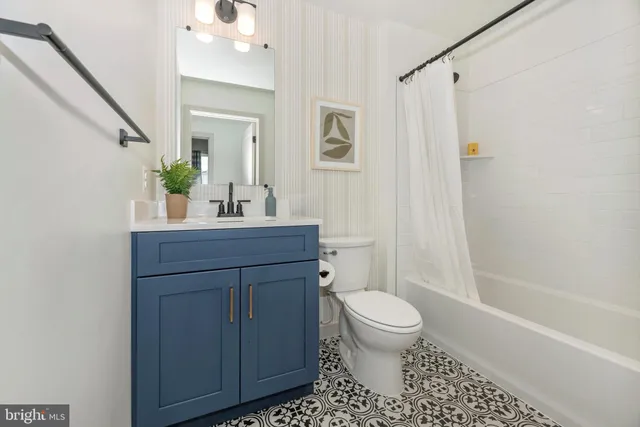 $445,000 | 710 Iron Forge Road, Frederick, MD 21702