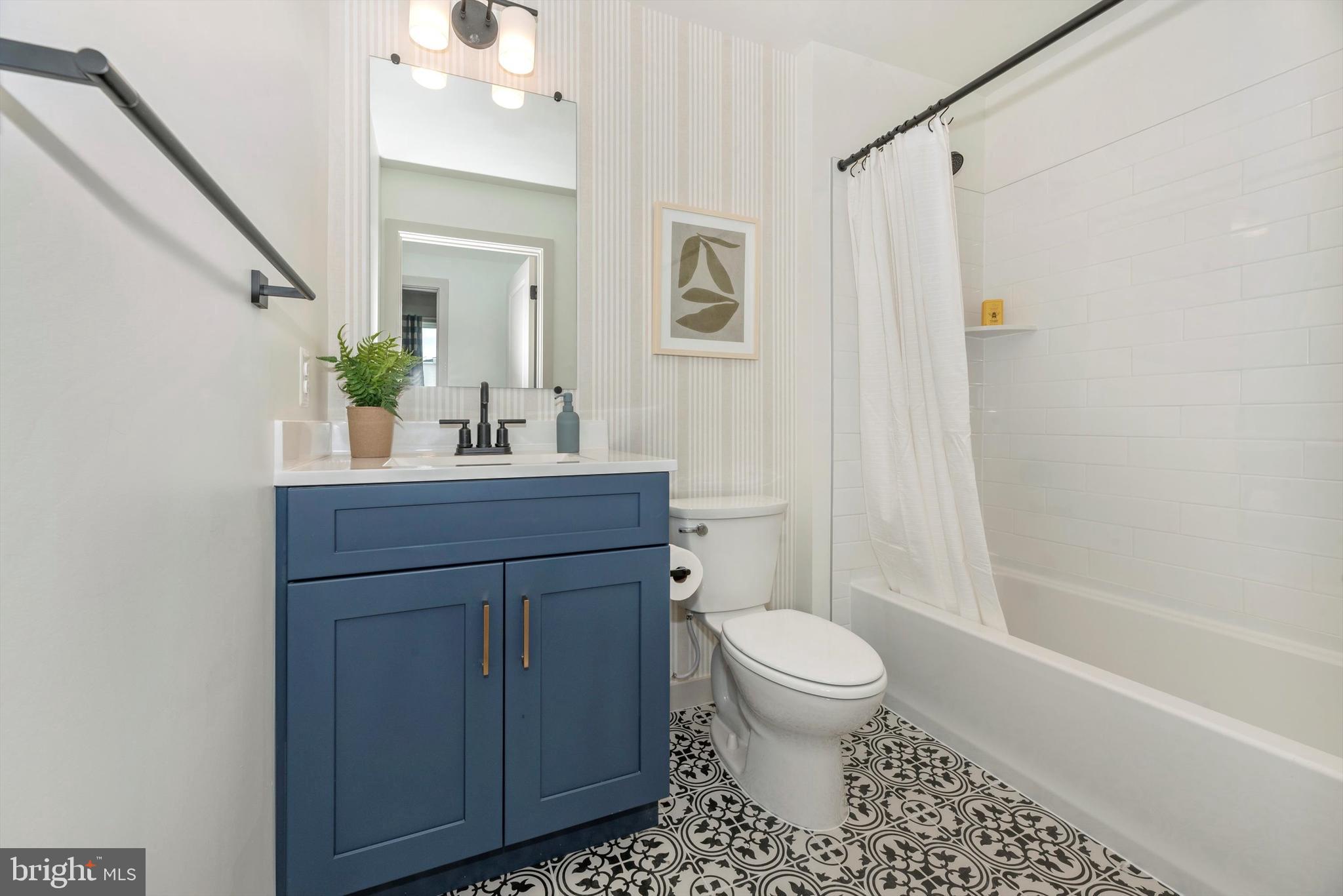 710 Iron Forge Road Frederick, MD 21702 - Photo 28 of 31