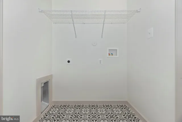 $445,000 | 710 Iron Forge Road, Frederick, MD 21702