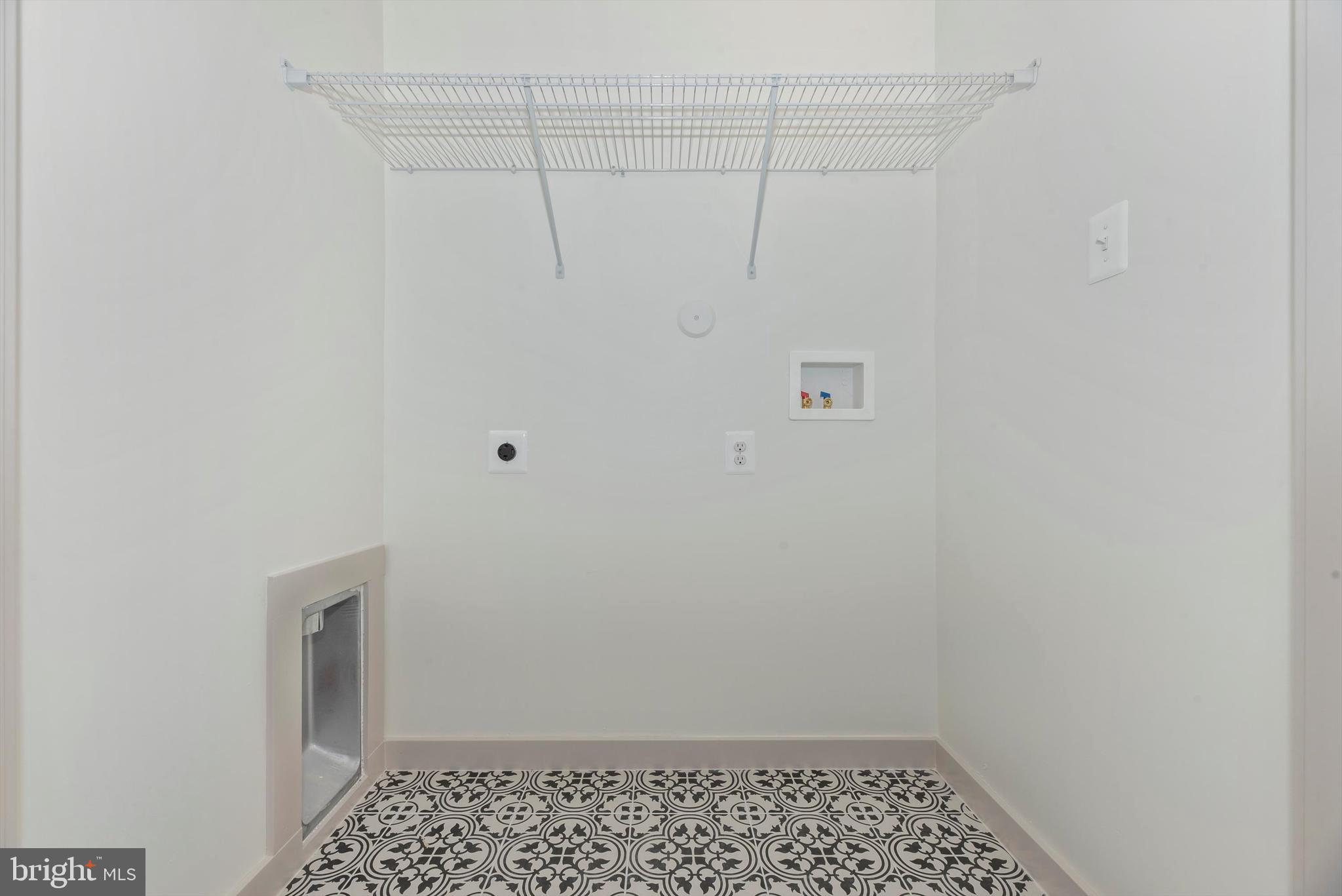 710 Iron Forge Road Frederick, MD 21702 - Photo 29 of 31