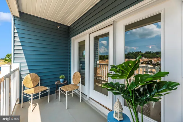 $445,000 | 710 Iron Forge Road, Frederick, MD 21702