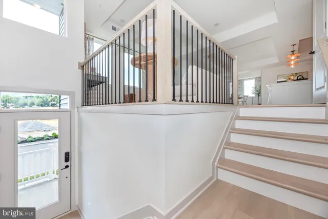 $445,000 | 710 Iron Forge Road, Frederick, MD 21702