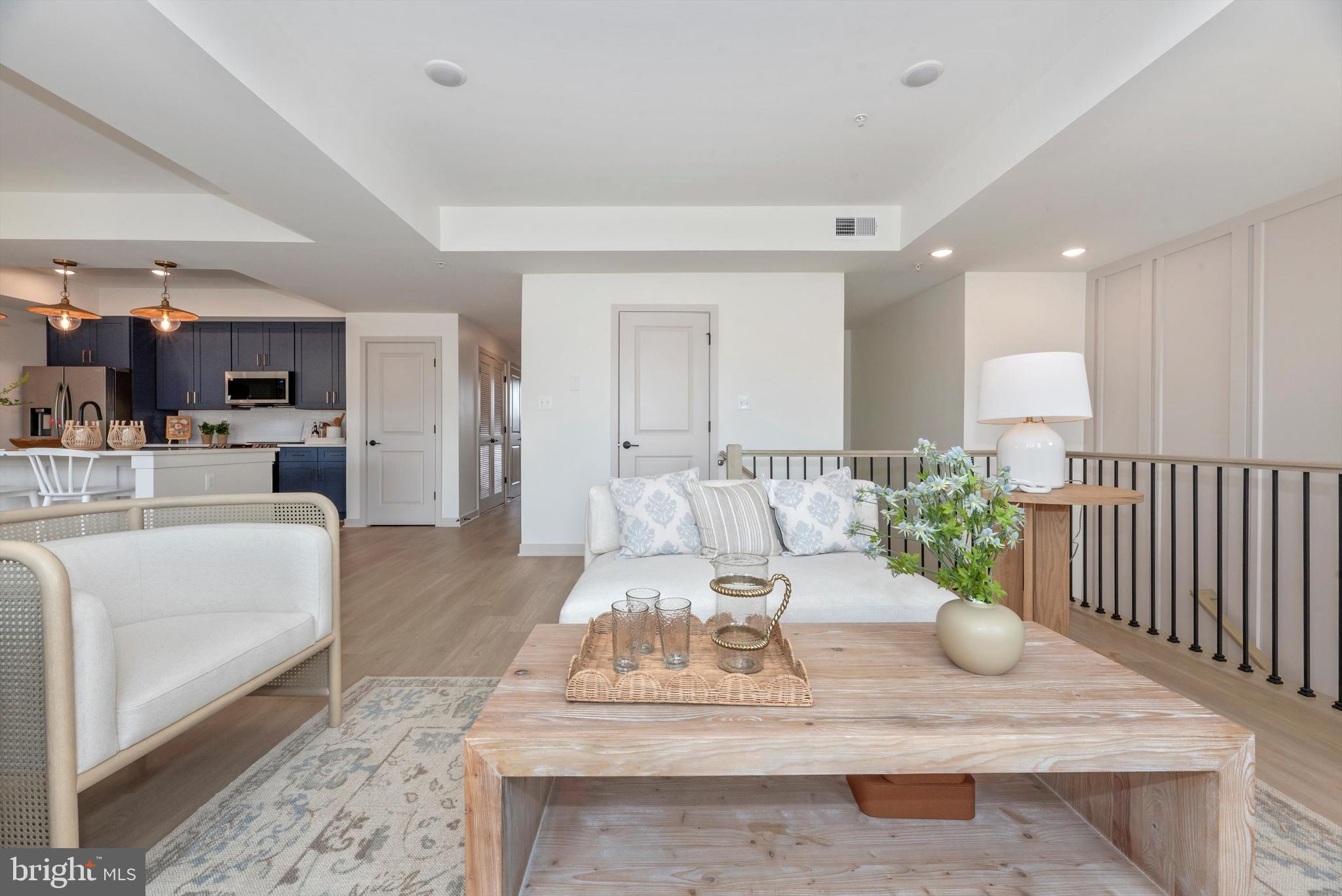 710 Iron Forge Road Frederick, MD 21702 - Photo 7 of 31