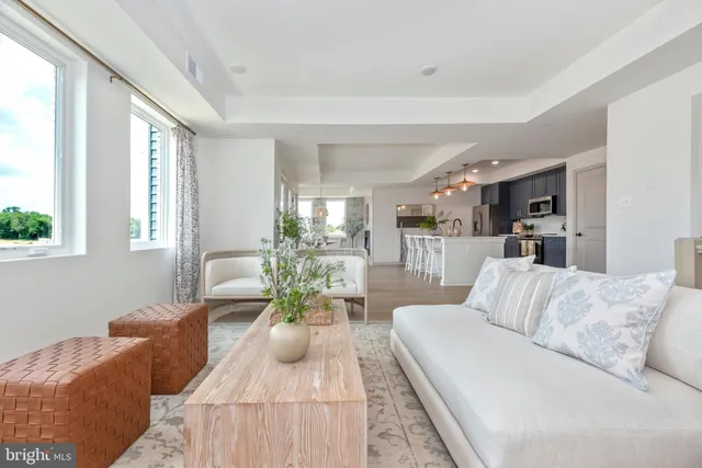 $445,000 | 710 Iron Forge Road, Frederick, MD 21702