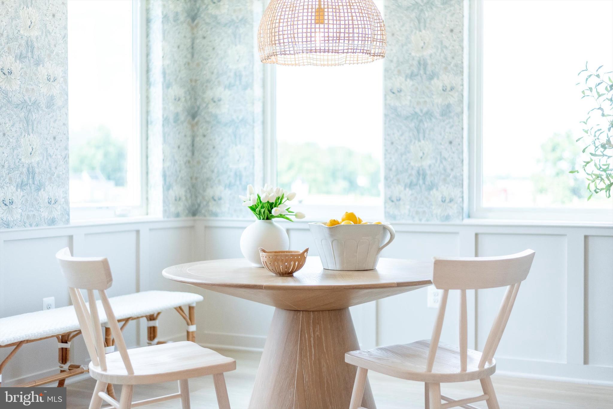 710 Iron Forge Road Frederick, MD 21702 - Photo 9 of 31