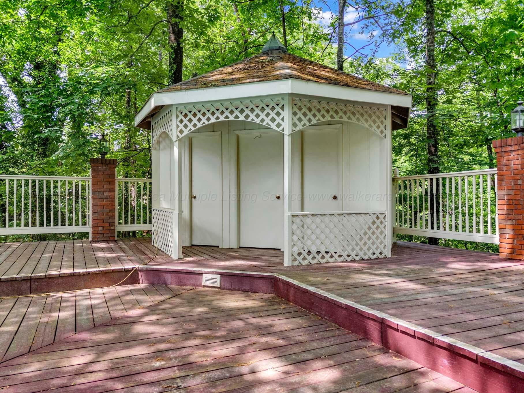 1200 College Hill Road Jasper, AL 35501 - Photo 41 of 48 DJI_20260424044838_0191_D