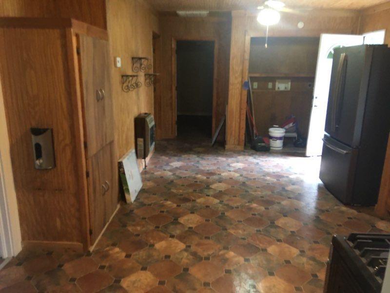 27 Willingham Street Rome, GA 30161 - Photo 3 of 9