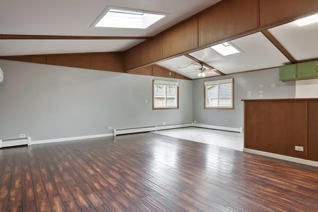 $281,900 | 1831 Hoover Street, Janesville, WI 53545