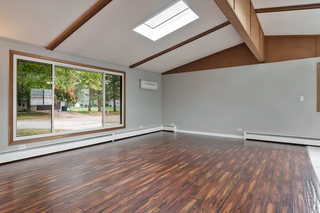 $281,900 | 1831 Hoover Street, Janesville, WI 53545