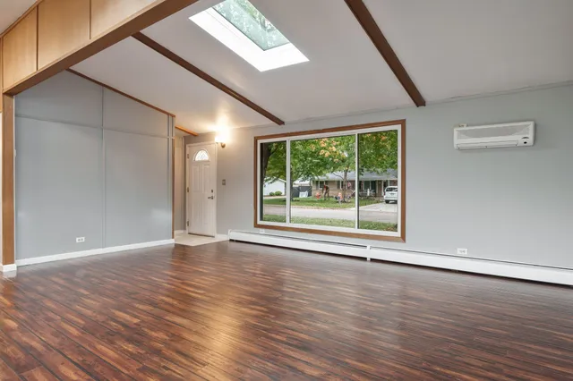 $281,900 | 1831 Hoover Street, Janesville, WI 53545