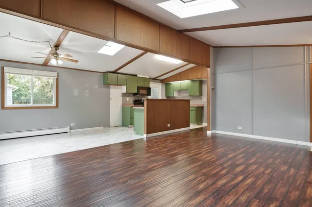 $281,900 | 1831 Hoover Street, Janesville, WI 53545