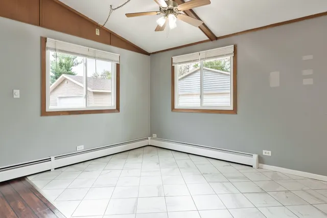 $281,900 | 1831 Hoover Street, Janesville, WI 53545