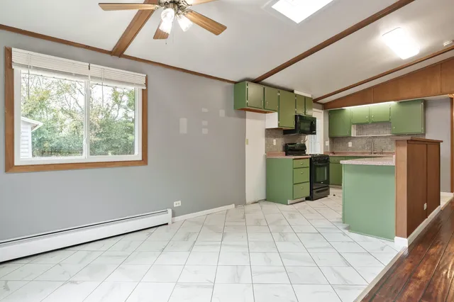 $281,900 | 1831 Hoover Street, Janesville, WI 53545