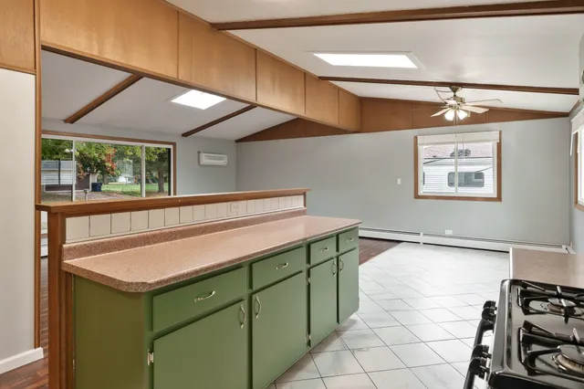 $281,900 | 1831 Hoover Street, Janesville, WI 53545