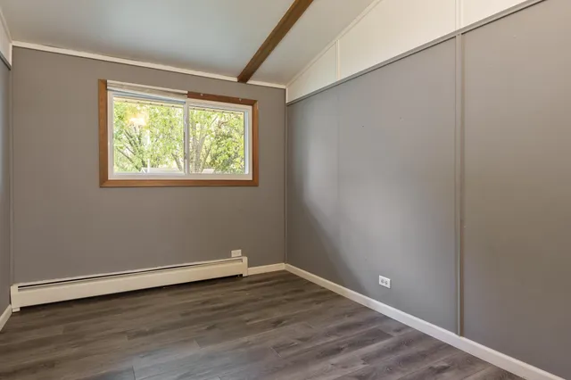 $281,900 | 1831 Hoover Street, Janesville, WI 53545